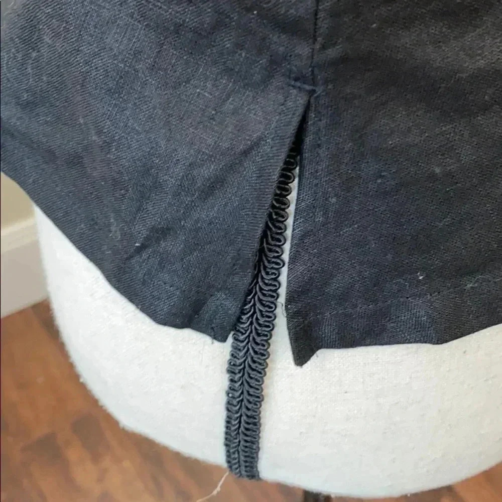 Max Studio jacket - Picture 7 of 7